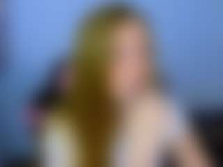 maryblu's Live Sex Cam Show