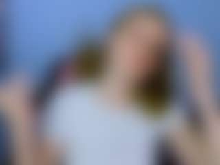 maryblu's Live Sex Cam Show