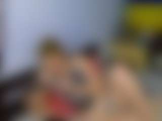 Live cam show with maryblu - Student on Camsoda