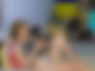 Live cam show with maryblu - Anal Toys on sexylive.show