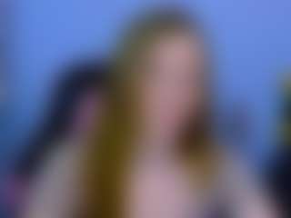 Live cam show with maryblu - Spank Red Hair on nudelive.tv