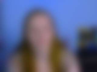 Live cam show with maryblu - Red Hair Anal on sexylive.show
