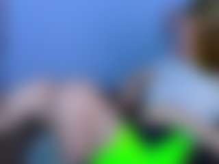 maryblu's Live Sex Cam Show