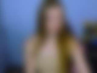 Live cam show with maryblu - Student on Gym Cam Girls