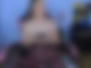 Live cam show with maryblu - Emo on realtime-chat