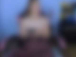 maryblu's Live Sex Cam Show