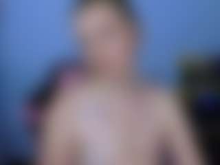 Live cam show with maryblu - Solo on realtime-chat