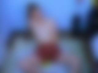 Live cam show with maryblu - Red Hair Amateur on Camming Site