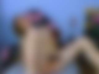 Live cam show with maryblu - Red Hair Teen (18+) on nudelive.tv