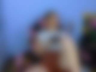 maryblu's Live Sex Cam Show