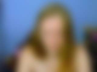 maryblu's Live Sex Cam Show