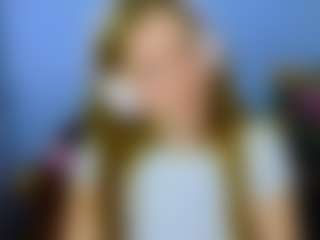 maryblu's Live Sex Cam Show
