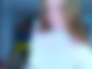 Live cam show with maryblu - Red Hair Teen (18+) on CamClone