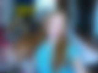 maryblu's Live Sex Cam Show