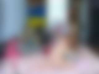 maryblu's Live Sex Cam Show