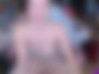 Live cam show with maryblu - Drinking on SinfulBabes