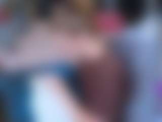 Live cam show with maryblu - Drinking on StripNow