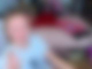 maryblu's Live Sex Cam Show