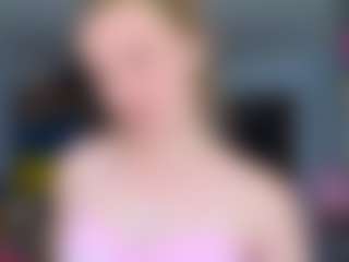 Live cam show with maryblu - Drinking on Gym Cam Girls