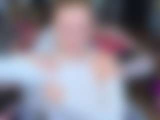 maryblu's Live Sex Cam Show