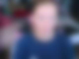 maryblu's Live Sex Cam Show