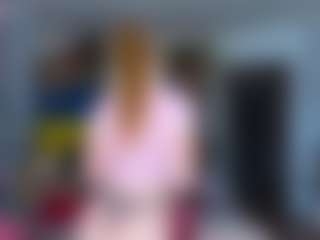 maryblu's Live Sex Cam Show