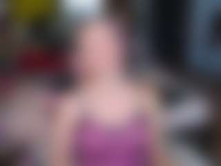 Live cam show with maryblu - Bedroom Red Hair on slutload