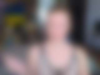 maryblu's Live Sex Cam Show