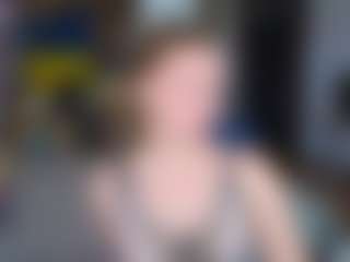 maryblu's Live Sex Cam Show