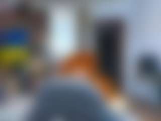 maryblu's Live Sex Cam Show