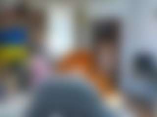 maryblu's Live Sex Cam Show