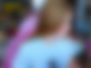 Live cam show with maryblu - Average on Dare Cams