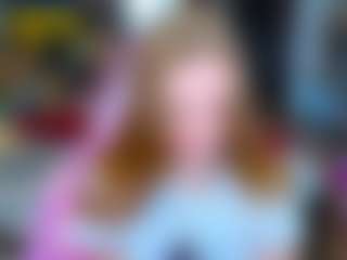 Live cam show with maryblu - Red Hair on StripNow