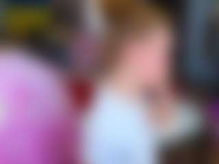 Live cam show with maryblu - Red Hair Shaved Pussy on Streamer API