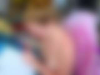 Live cam show with maryblu - Blue Eyes on Camsoda