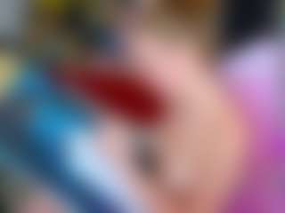 Live cam show with maryblu - Blue Eyes on madthumbs