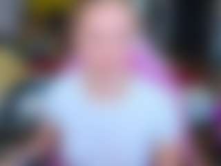 Live cam show with maryblu - Blue Eyes on madthumbs