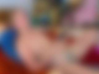 Live cam show with maryblu - Solo on Camsoda