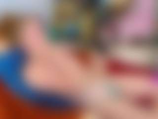 Live cam show with maryblu - Blue Eyes on Camsoda