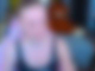 maryblu's Live Sex Cam Show