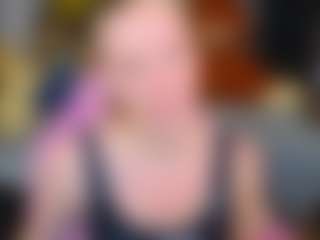 Live cam show with maryblu - Red Hair on Camsoda