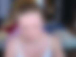 maryblu's Live Sex Cam Show