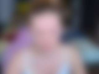 Live cam show with maryblu - Spank Red Hair on madthumbs