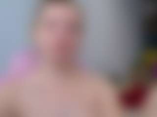 maryblu's Live Sex Cam Show