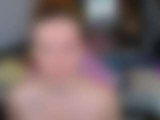 maryblu's Live Sex Cam Show