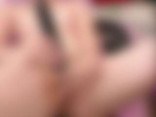 maryblu's Live Sex Cam Show