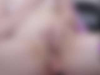Live cam show with maryblu - Asshole Red Hair on madthumbs