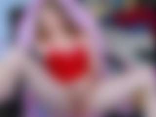 maryblu's Live Sex Cam Show