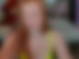 Live cam show with maryblu - Wet on Camsoda