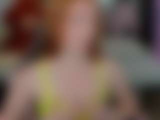 maryblu's Live Sex Cam Show